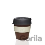 KeepCup Antimony S (227 ml)