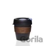 KeepCup Diablo S (227 ml)