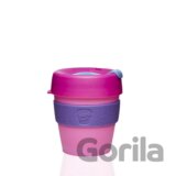 KeepCup Kanada S (227 ml)