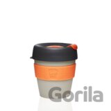 KeepCup Pandora S (227 ml)