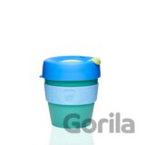 KeepCup Phoenix S (227 ml)