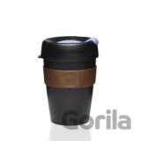 KeepCup Diablo M (340 ml)