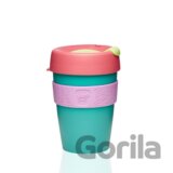 KeepCup Khidr M (340 ml)