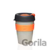 KeepCup Pandora M (340 ml)