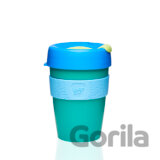 KeepCup Phoenix M (340 ml)