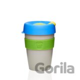 KeepCup St. Germain M (340 ml)