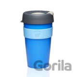 KeepCup Hermes L (454 ml)