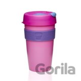 KeepCup Kanada L (454 ml)