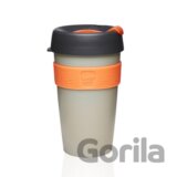 KeepCup Pandora L (454 ml)