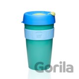 KeepCup Phoenix L (454 ml)