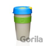 KeepCup St. Germain L (454 ml)