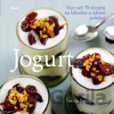 Jogurt