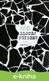 Zloděj příběhů