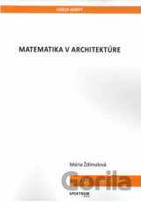 Matematika v architektúre