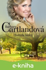 Hvězda lásky
