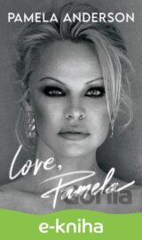 Love, Pamela