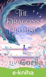 The Dragon's Promise