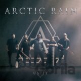 Arctic Rain: Unity