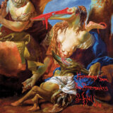 Killing Joke: Hosannas From The Basements Of Hell LP