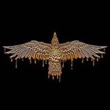 Mono Inc.: Ravenblack LP