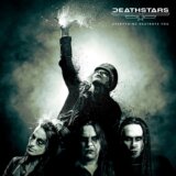 Deathstars: Everything Destroys You (White) LP