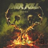 Overkill: Scorched