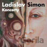 Simon Ladislav: Koncerty