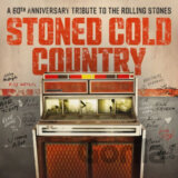 Stoned Cold Country