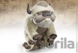 Avatar the Last Airbender - Appa plyšák