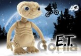 E.T. plyšák 28 cm