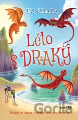Léto s draky