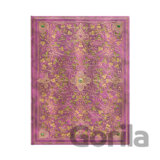 Paperblanks - zápisník Diamond Jubilee
