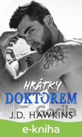 Hrátky s doktorem