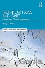 Non-Death Loss and Grief