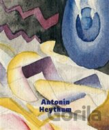 Antonín Heythum