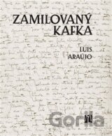 Zamilovaný Kafka