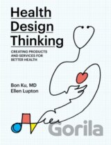 Health Design Thinking