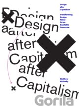 Design after Capitalism