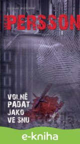 Volně padat jako ve snu