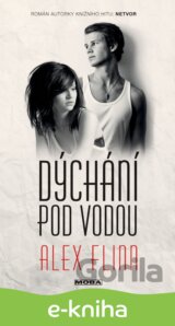 Dýchání pod vodou