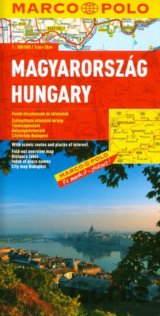 Magyarország/Hungary/Ungarn/Hongrie
