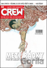 Crew2 42/2014