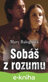 Sobáš z rozumu