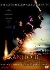Ranhojič (Liečiteľ)