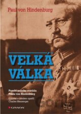 Velká válka