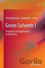 Green Solvents I