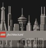 LEGO Architecture: The Visual Guide