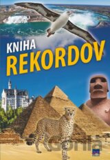 Kniha rekordov