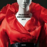 Colors of Fashion 2015 (Calendar)