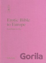 Erotic Bible to Europe